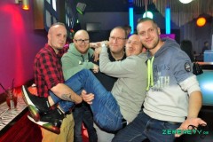 191130_DJ_Boulevard_Bou_026