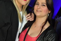 191130_DJ_Boulevard_Bou_027