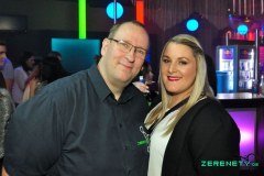 191130_DJ_Boulevard_Bou_028