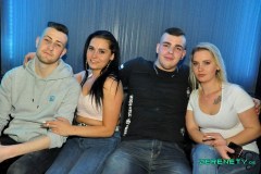 191130_DJ_Boulevard_Bou_029
