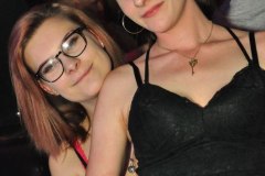 191130_DJ_Boulevard_Bou_030