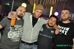 191130_DJ_Boulevard_Bou_031