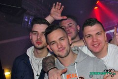 191130_DJ_Boulevard_Bou_032