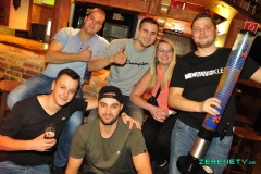 191130_DJ_Boulevard_Bou_033