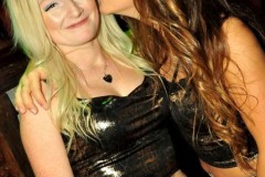 191130_DJ_Boulevard_Bou_034