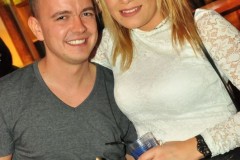 191130_DJ_Boulevard_Bou_035