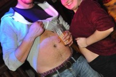 191130_DJ_Boulevard_Bou_036