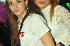 191130_DJ_Boulevard_Bou_038