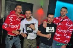 191130_DJ_Boulevard_Bou_039