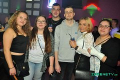 191130_DJ_Boulevard_Bou_040
