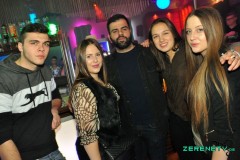 191130_DJ_Boulevard_Bou_041