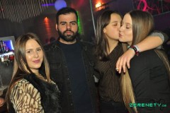 191130_DJ_Boulevard_Bou_042