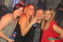 191130_DJ_Boulevard_Bou_043