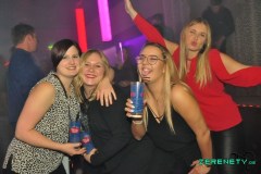 191130_DJ_Boulevard_Bou_044