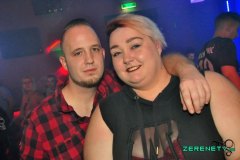 191130_DJ_Boulevard_Bou_045