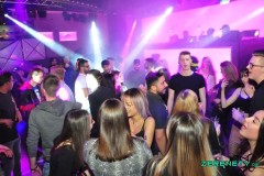191130_DJ_Boulevard_Bou_047