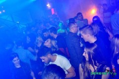 191130_DJ_Boulevard_Bou_048