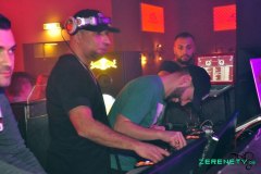 191130_DJ_Boulevard_Bou_049