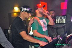 191130_DJ_Boulevard_Bou_050