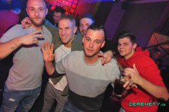 191130_DJ_Boulevard_Bou_051