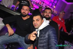 191130_DJ_Boulevard_Bou_053
