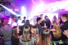 191130_DJ_Boulevard_Bou_054