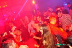191130_DJ_Boulevard_Bou_055