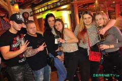 191130_DJ_Boulevard_Bou_056