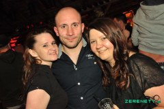 191130_DJ_Boulevard_Bou_057