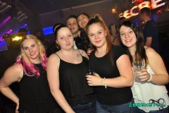 191130_DJ_Boulevard_Bou_058