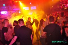 191130_DJ_Boulevard_Bou_059