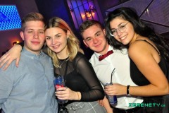 191130_DJ_Boulevard_Bou_060