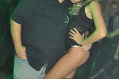 191130_DJ_Boulevard_Bou_061