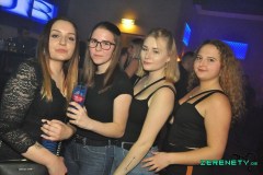 191130_DJ_Boulevard_Bou_062