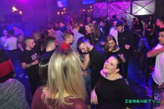 191130_DJ_Boulevard_Bou_063