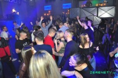 191130_DJ_Boulevard_Bou_064