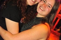 191130_DJ_Boulevard_Bou_065