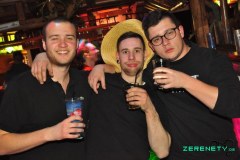 191130_DJ_Boulevard_Bou_066