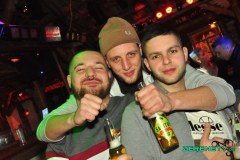 191130_DJ_Boulevard_Bou_067