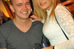 191130_DJ_Boulevard_Bou_068