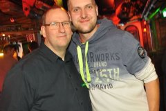 191130_DJ_Boulevard_Bou_069