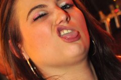 191130_DJ_Boulevard_Bou_070