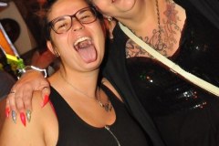 191130_DJ_Boulevard_Bou_071