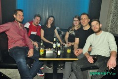 191130_DJ_Boulevard_Bou_072