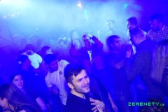 191130_DJ_Boulevard_Bou_073