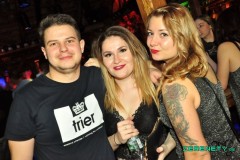 191130_DJ_Boulevard_Bou_074