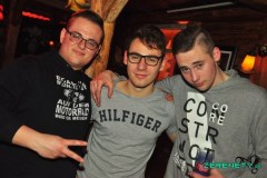 191130_DJ_Boulevard_Bou_075