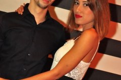 191130_DJ_Boulevard_Bou_076