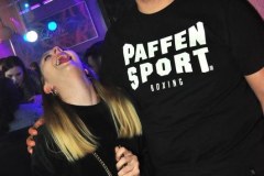 191130_DJ_Boulevard_Bou_077