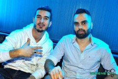 191130_DJ_Boulevard_Bou_078